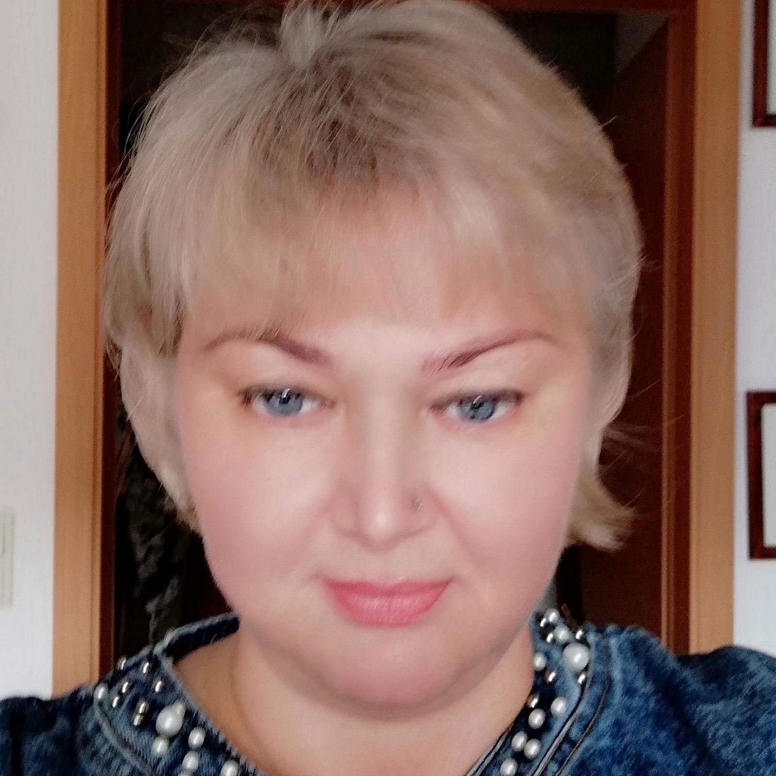 Надежда Надежда