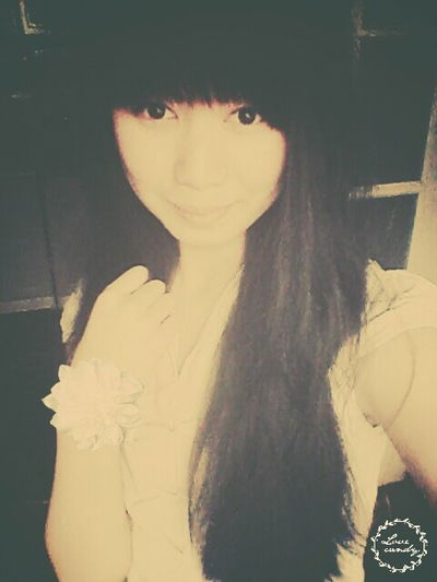 Малика Арипова