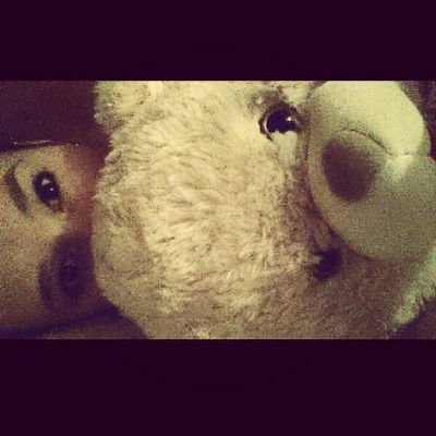 Елена Третьякова