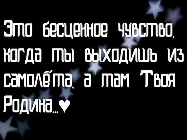 Куат Бейсембинов