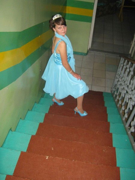 *настюша* Солнышко