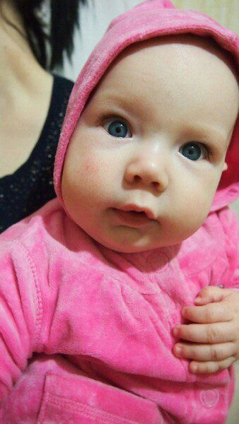 Максим Гунько