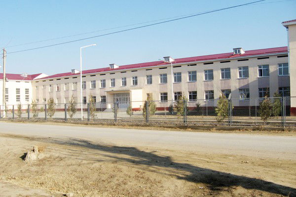 Герман Титов