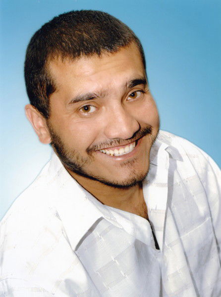 Руслан Аитов