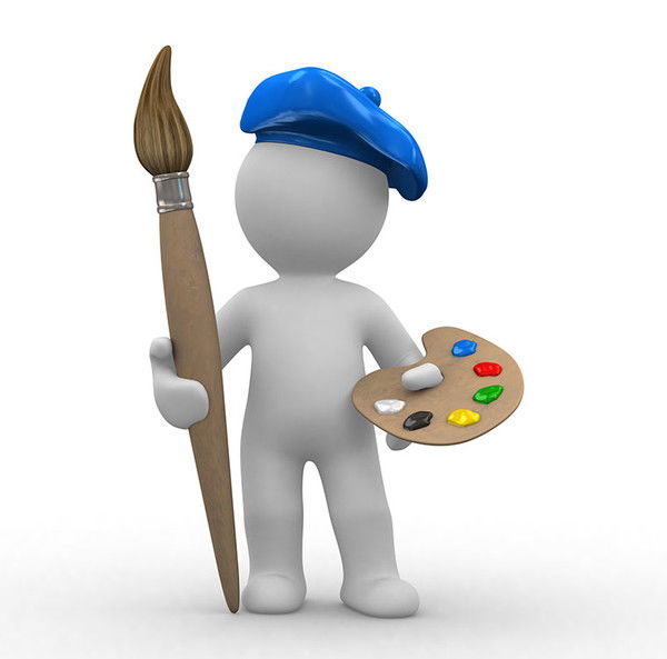 Настя Попова