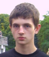 Сергей Капков