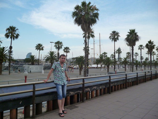 Камиль Будайчиев