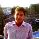 Алексей Белоусов