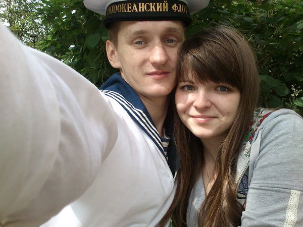 Ксюньчик Альбекова