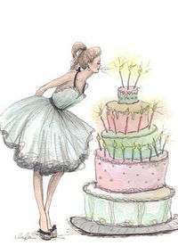 Мария Эллер