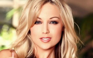 Марина *******