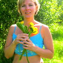 Катерина Еремина