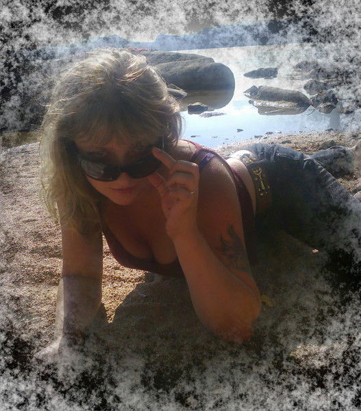 Татьяна Филиповская