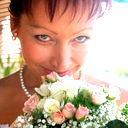 Svetlana Pigilova