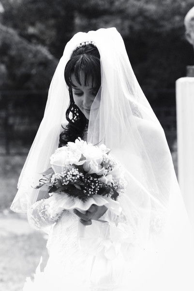 Анастасия Шрам(Хрусталева)