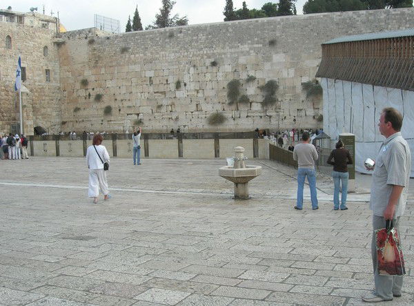 Игорь Мысин