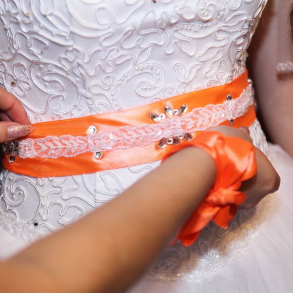 Маргарита Пчелинцева