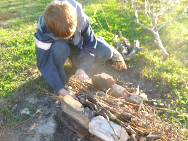 Наталья Кондратьева