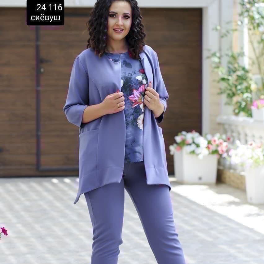 Светлана Иванова