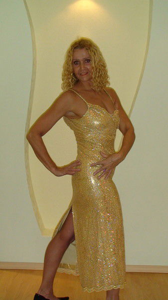 Тамара Батухтина