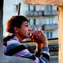 Денис Кожевников