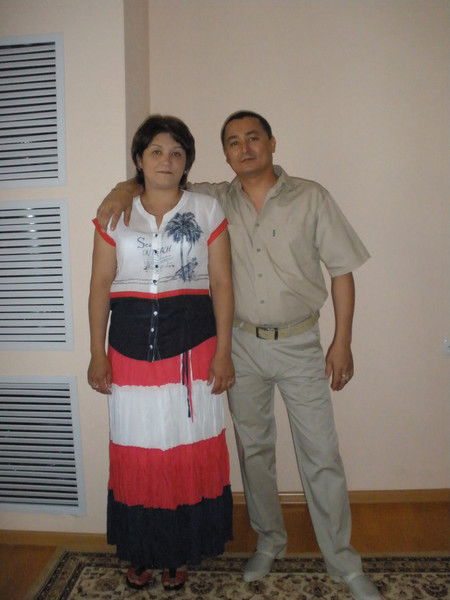 ^$^shuhrat Karimov^$^