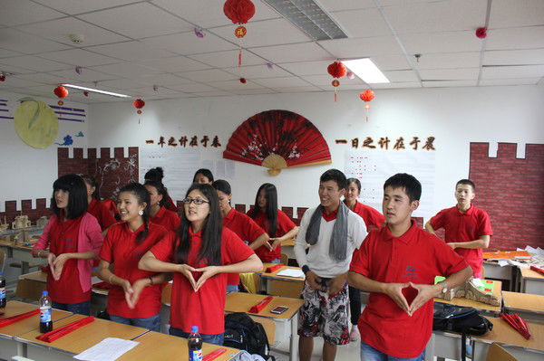 Аiperi Kenzhebekova