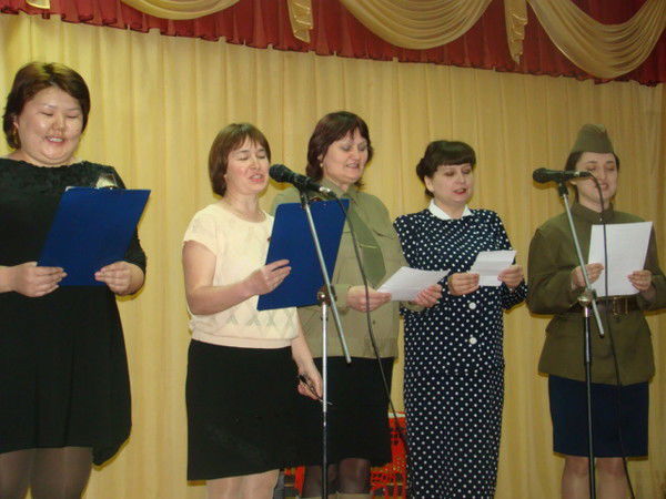 Отдел Книгохранения Оунб Им. Л.н. Толсто