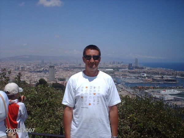 Алексей Твердохлебов