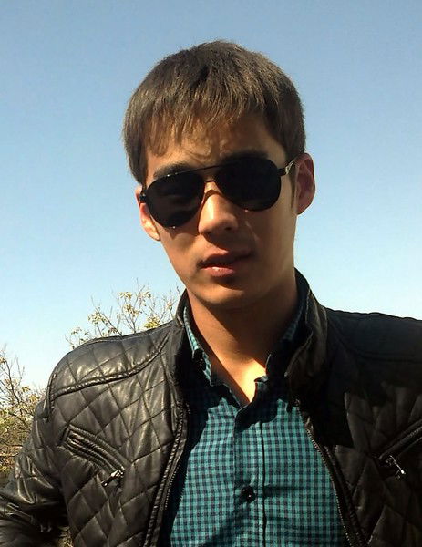 !!!azaмaт Орналиев!!!