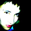 Nurdaulet Askarov