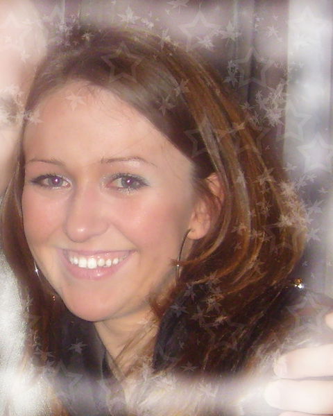 Оксана Сватикова