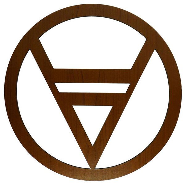 Константин Наполов