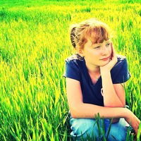 Наташа Кушнаренко