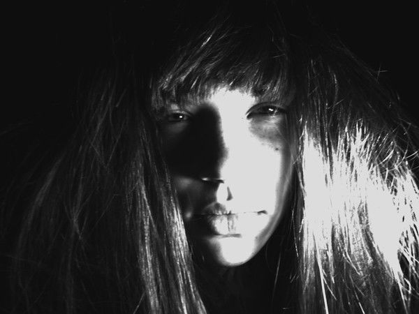 Coeval-Mary- Go Round