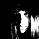 Coeval-Mary- Go Round
