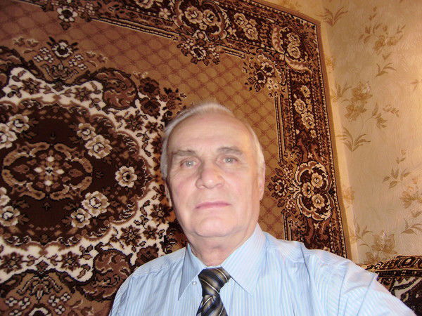 Иван Правдивый