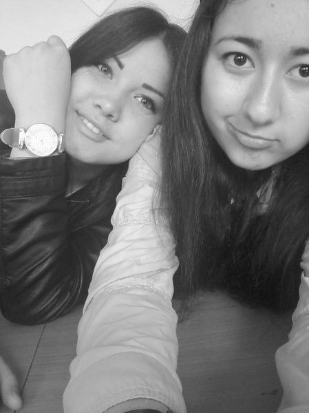 (((Татарка)))) )))))))