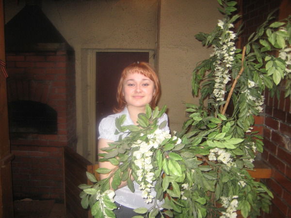 Неизвестно Неизвестно