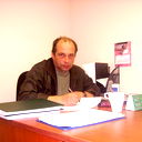Alexandr Roshal