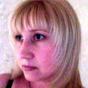 Елена Панфилова