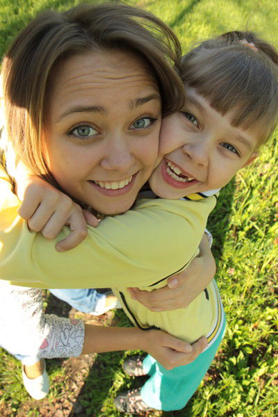 Катерина Лазарева