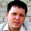 Александр Ленских