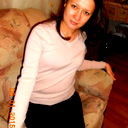 Alina Khasanova @@@@