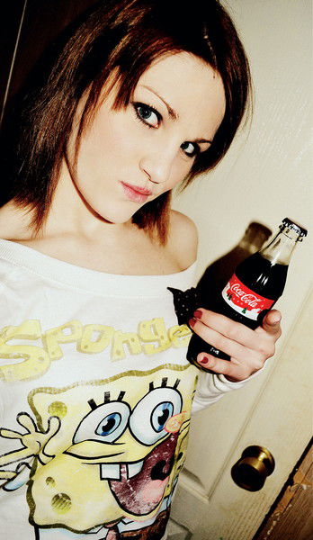 Виктория Елшина