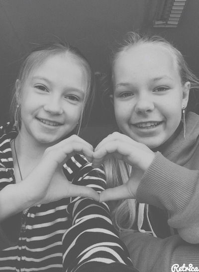 Анастасия Усова