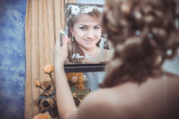 Елена Каменник