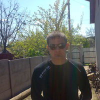 Сергій Луцко