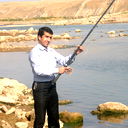Islomiddin Murodov