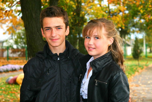 Артём Бруцкий